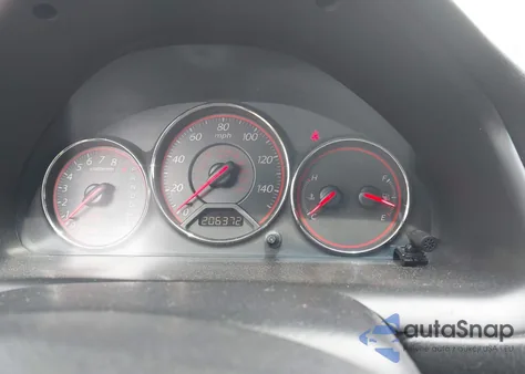 2004 Honda Civic Lx z USA, uszkodzony, nr VIN 1HGEM22594L058368